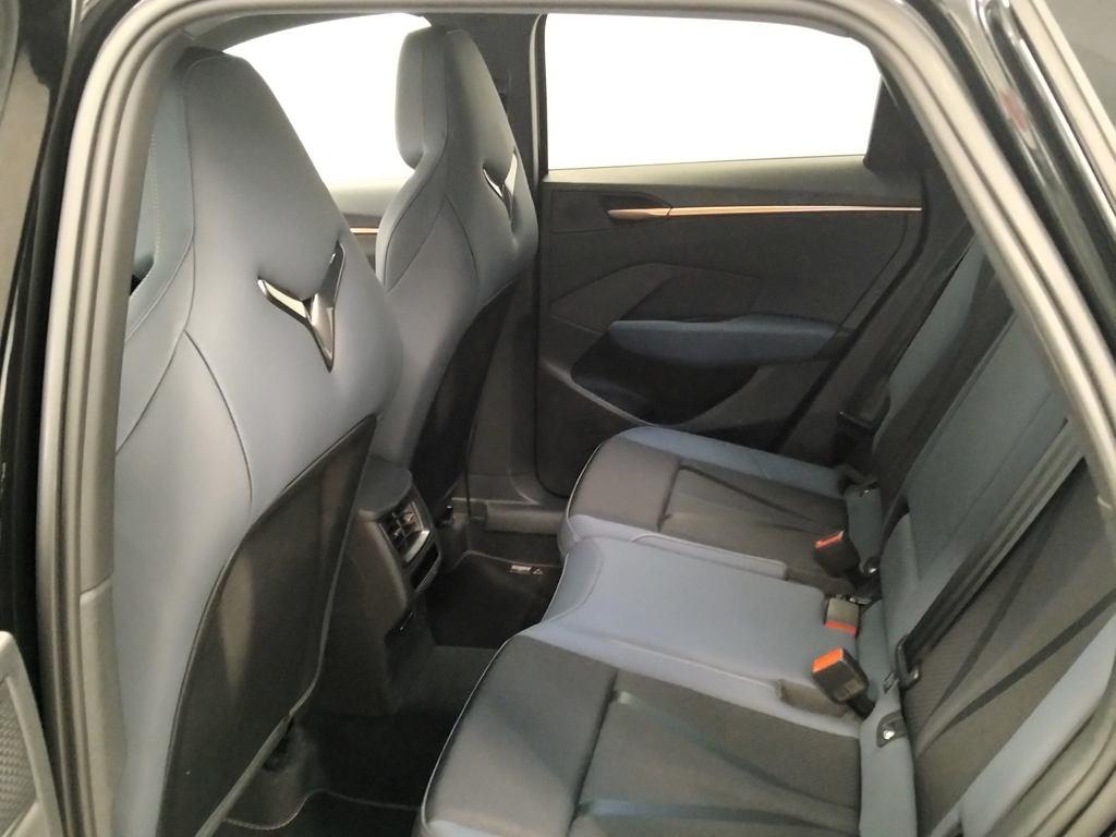 CUPRA Terramar 1.5 eTSI DSG 110 kW (150 CV) - 15