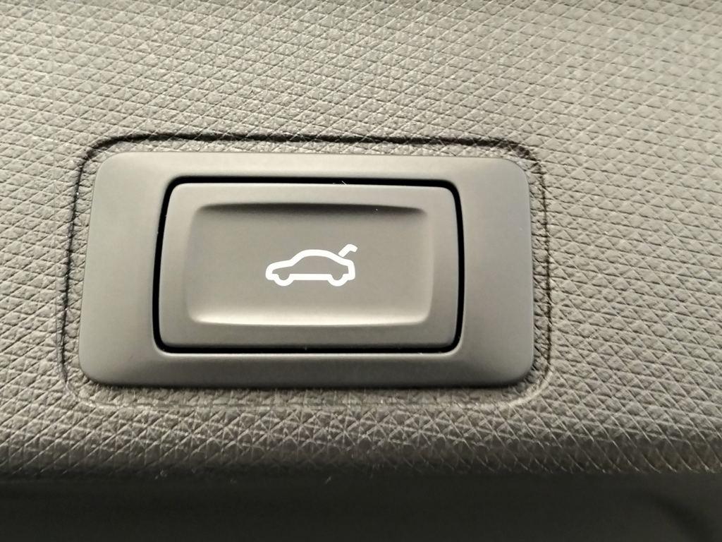 CUPRA Terramar 1.5 eTSI DSG 110 kW (150 CV) - 17