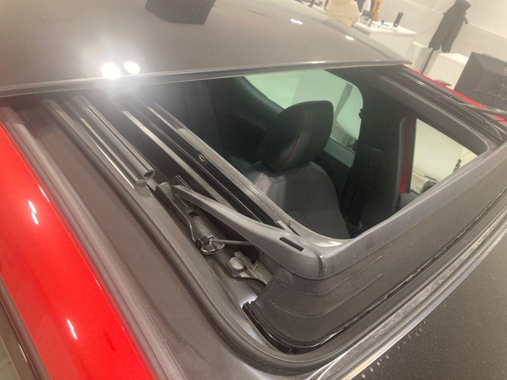 SEAT León 1.4 e-Hybrid S&S FR DSG 150 kW (204 CV) - 9