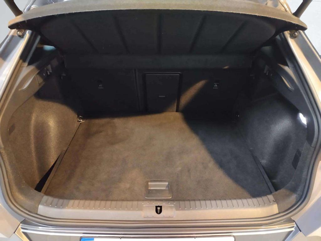 CUPRA Formentor 2.0 TSI Launch Edition Gris Graphene 4Drive DSG 228 kW (310 CV) - 6