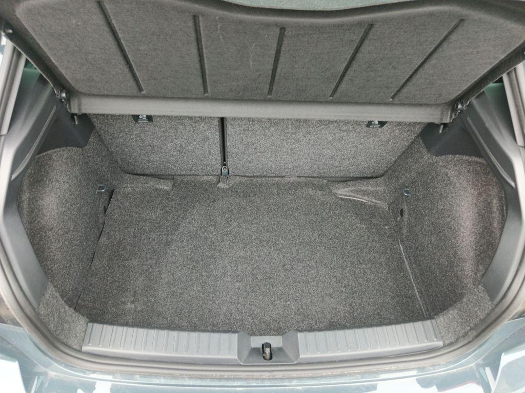 SEAT Ibiza 1.0 TSI Style XL 85 kW (115 CV) - 6