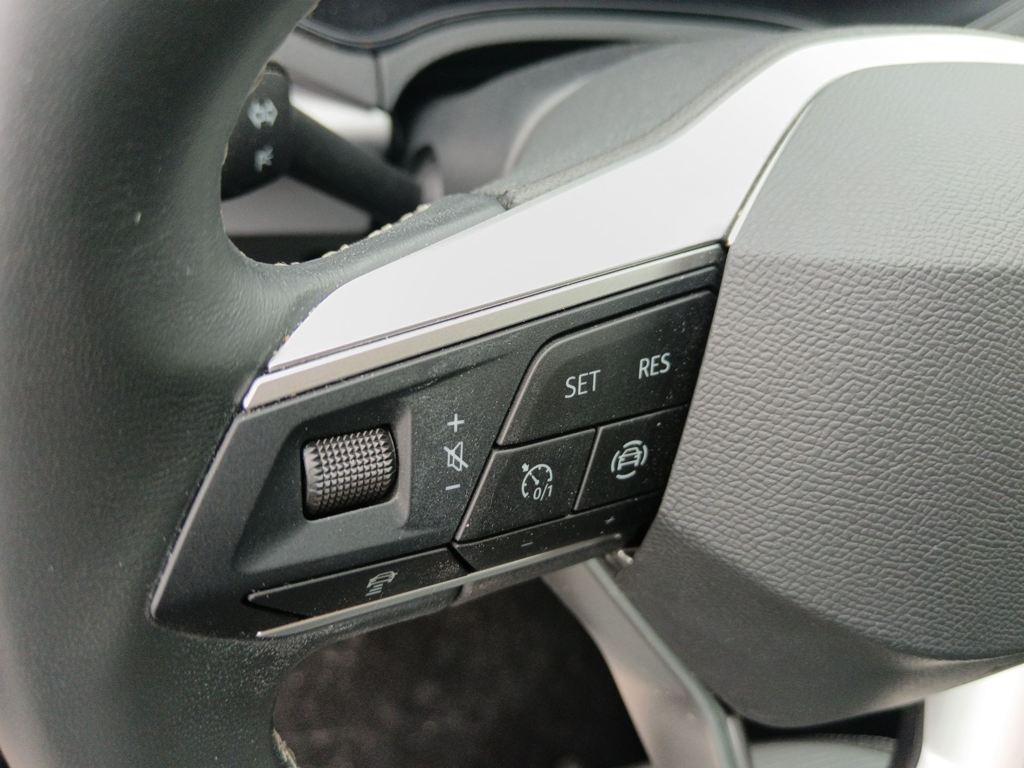 SEAT Ibiza 1.0 TSI Style XL 85 kW (115 CV) - 8