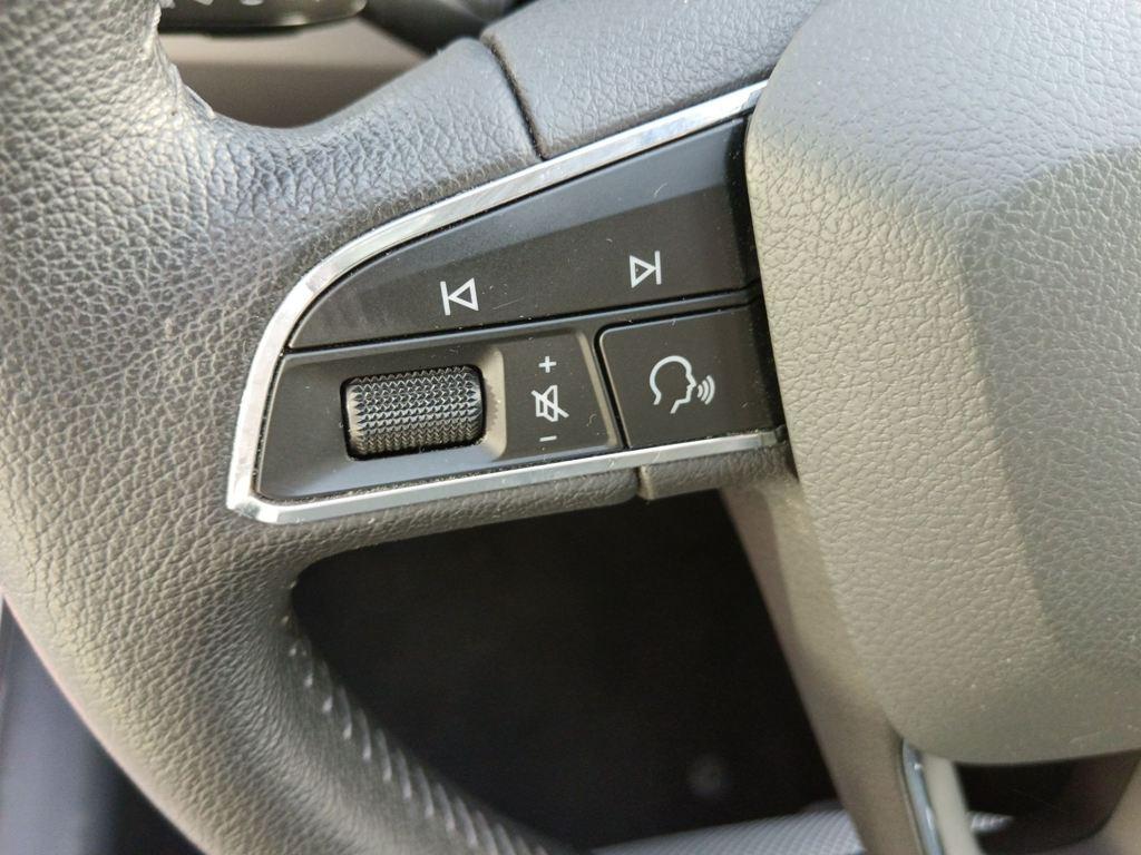 SEAT Ibiza 1.0 TSI S&S Style 70 kW (95 CV) - 8