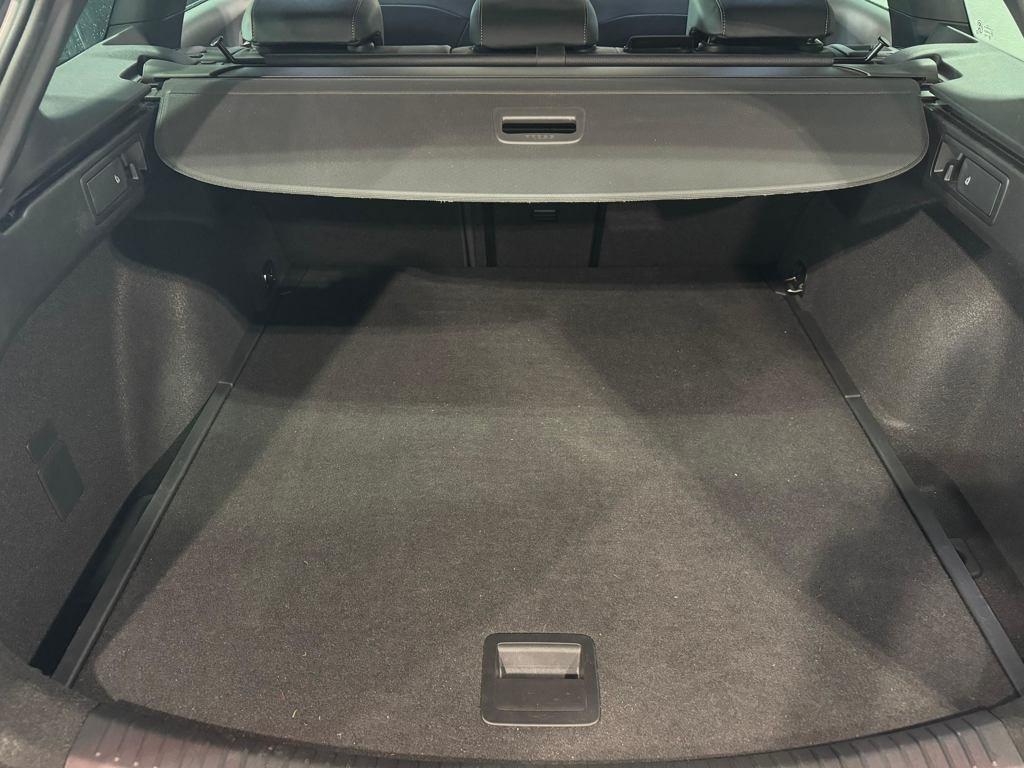 CUPRA Leon Sportstourer 1.5 eTSI DSG 110 kW (150 CV) - 6