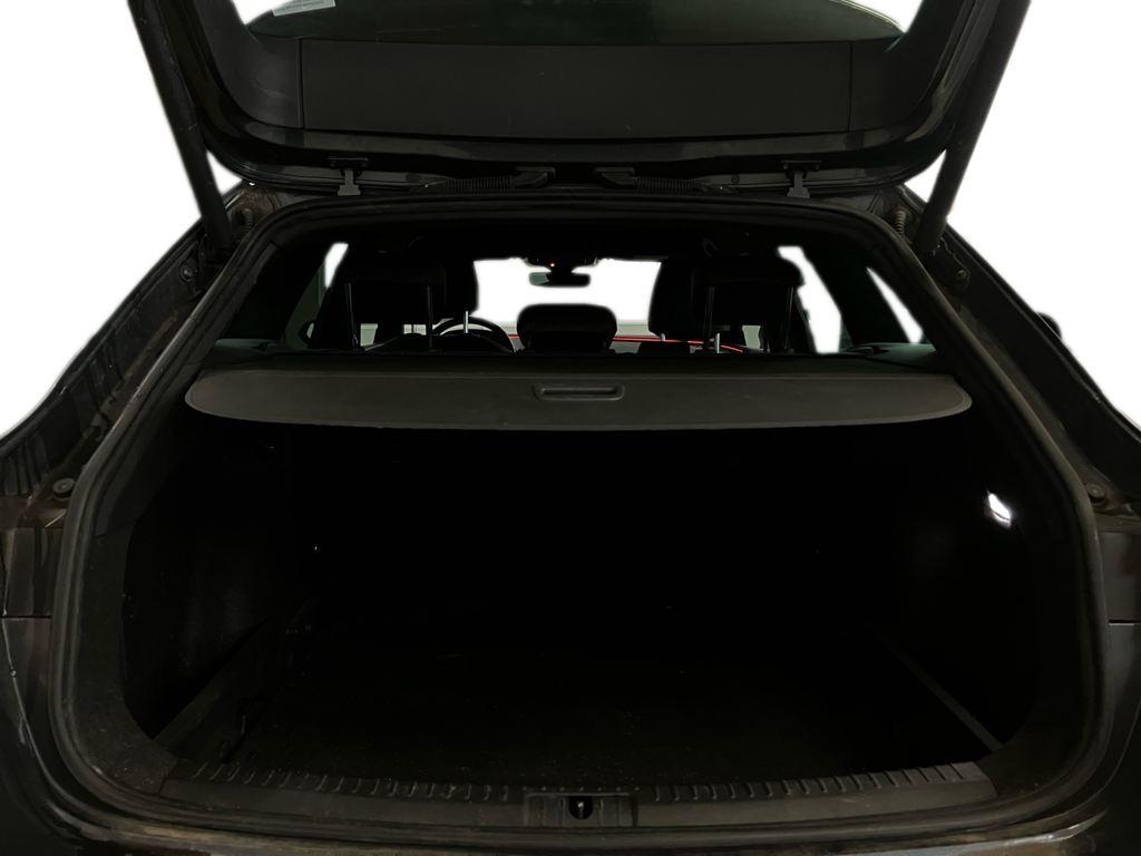 SEAT León ST 1.5 eTSI S&S FR Go L DSG 110 kW (150 CV) - 6