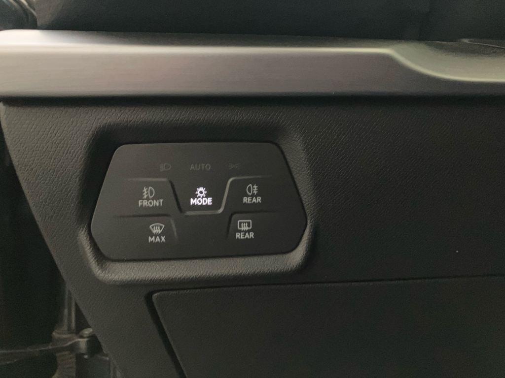 SEAT León ST 1.5 eTSI S&S FR Go L DSG 110 kW (150 CV) - 11