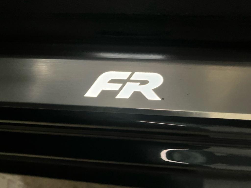 SEAT León ST 1.5 eTSI S&S FR Go L DSG 110 kW (150 CV) - 15