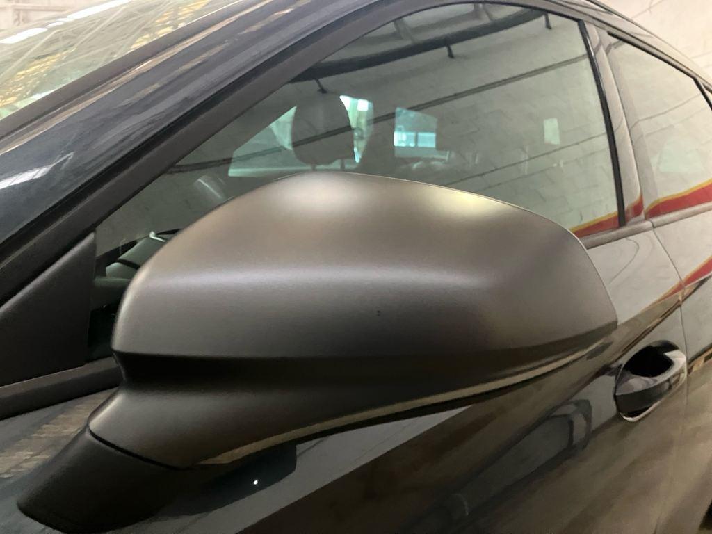 SEAT León ST 1.5 eTSI S&S FR Go L DSG 110 kW (150 CV) - 16