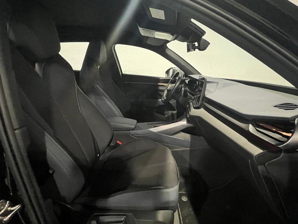 CUPRA Terramar 1.5 eTSI DSG 110 kW (150 CV) - 4