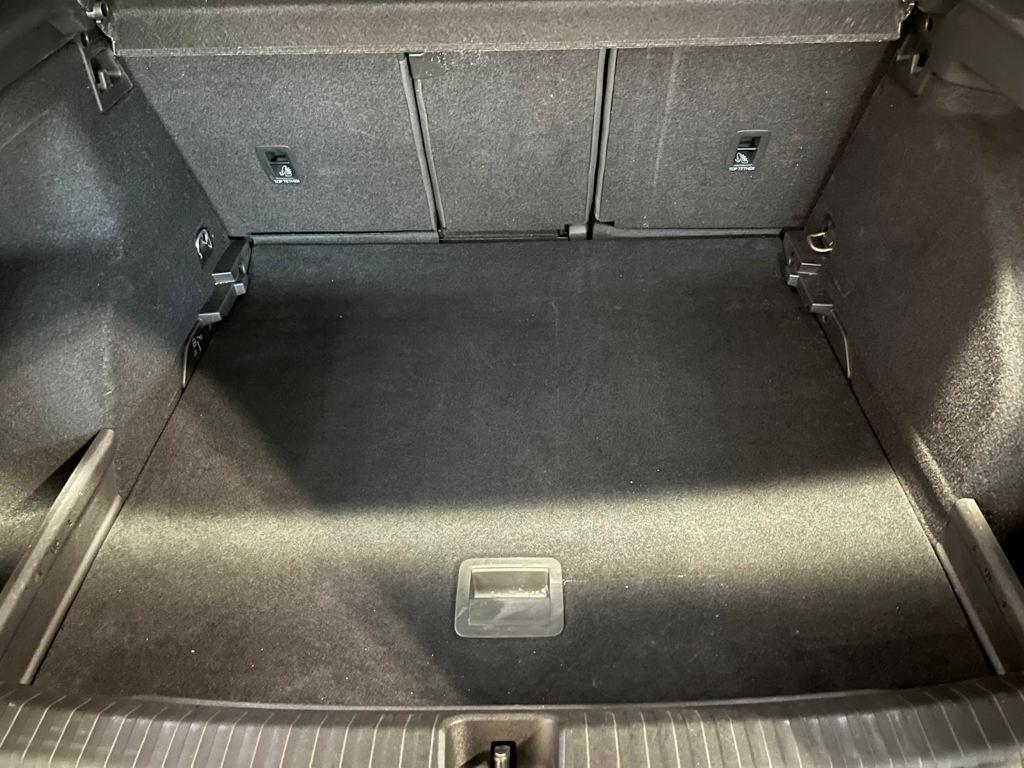 CUPRA Terramar 1.5 eTSI DSG 110 kW (150 CV) - 6