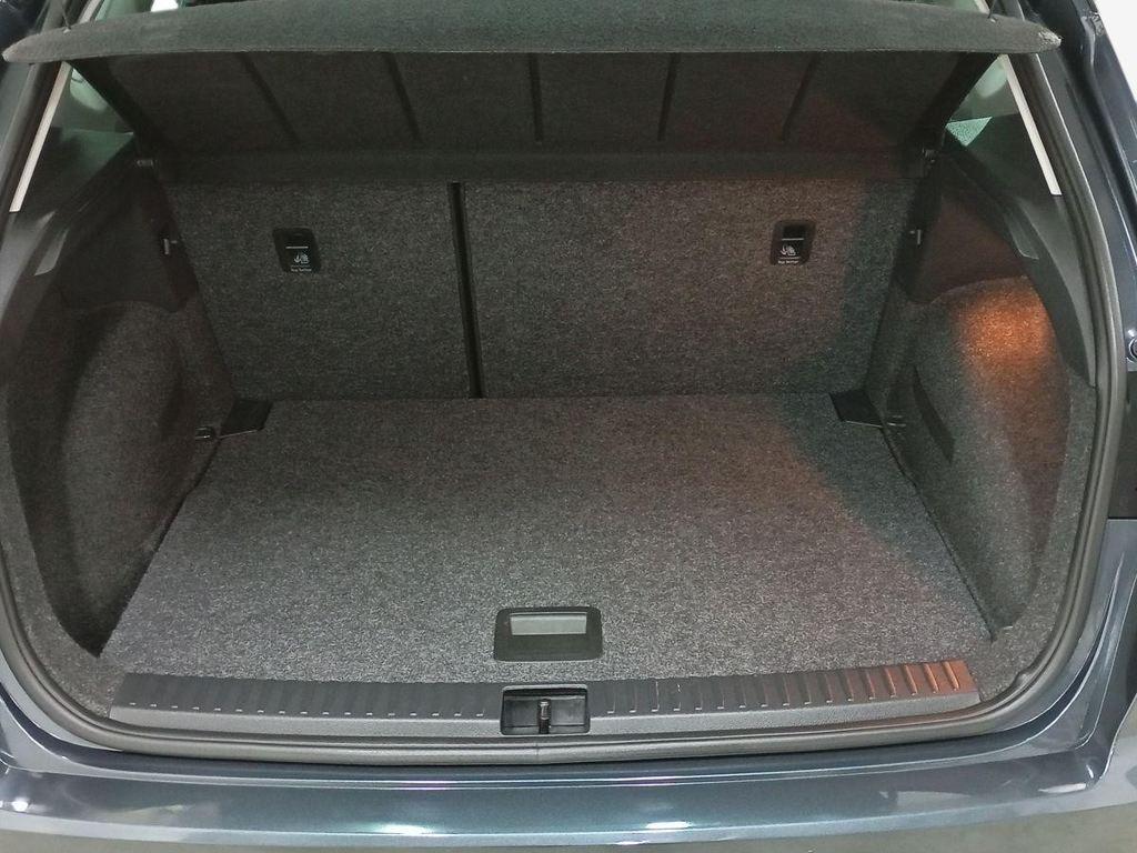 SEAT Arona 1.0 TSI Style XM 85 kW (115 CV) - 6