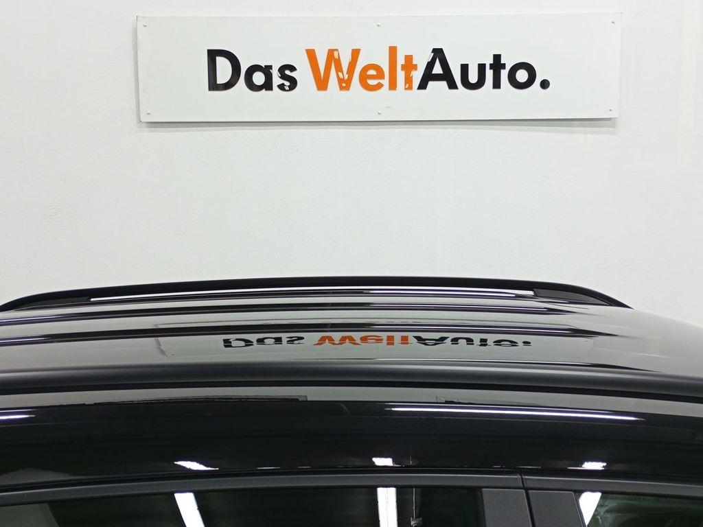 SEAT Arona 1.0 TSI Style XM 85 kW (115 CV) - 9