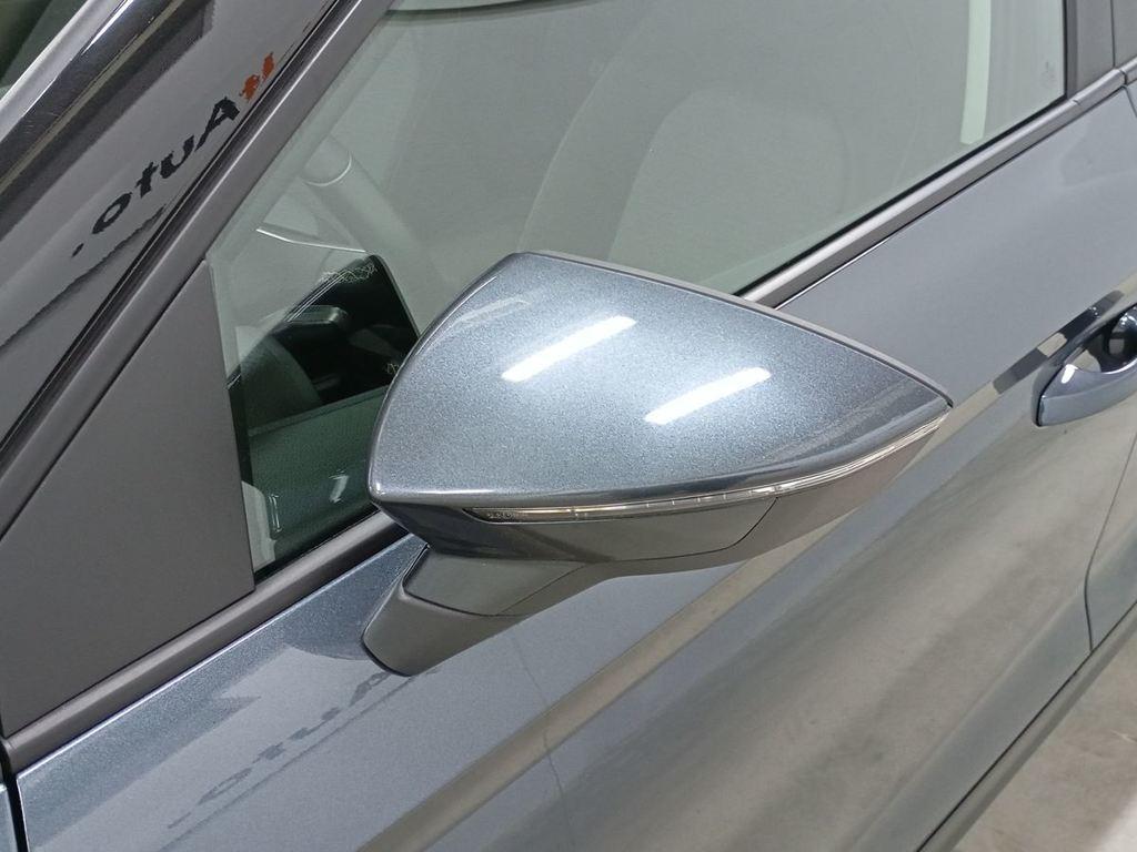 SEAT Arona 1.0 TSI Style XM 85 kW (115 CV) - 10