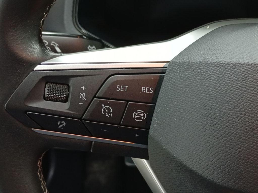 SEAT Arona 1.0 TSI Style XM 85 kW (115 CV) - 13