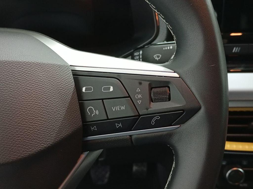 SEAT Arona 1.0 TSI Style XM 85 kW (115 CV) - 14