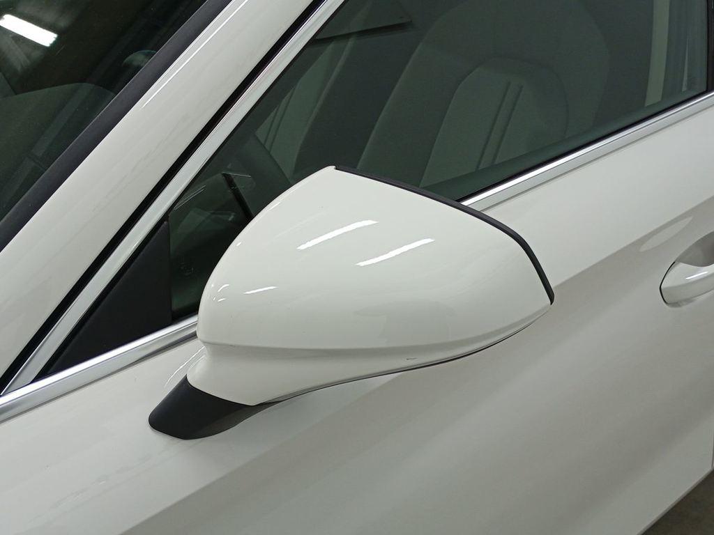 SEAT León ST 2.0 TDI Style XS 85 kW (115 CV) - 9