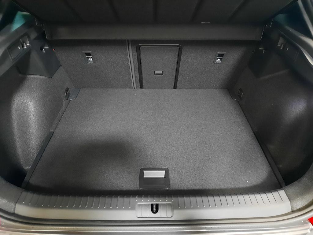 CUPRA Formentor 2.0 TSI VZ DSG 180 kW (245 CV) - 6