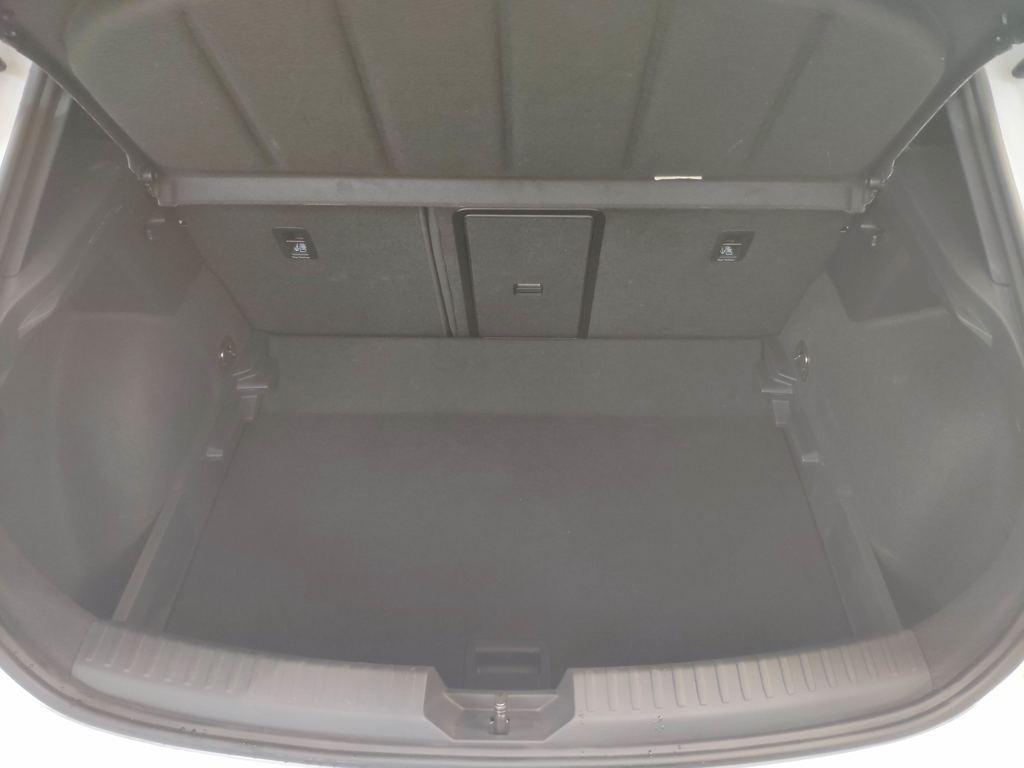 CUPRA León 1.5 eTSI DSG 110 kW (150 CV) - 6