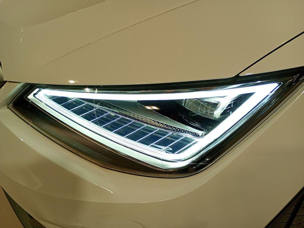 SEAT Arona 1.0 TSI FR XM 85 kW (115 CV) - 19