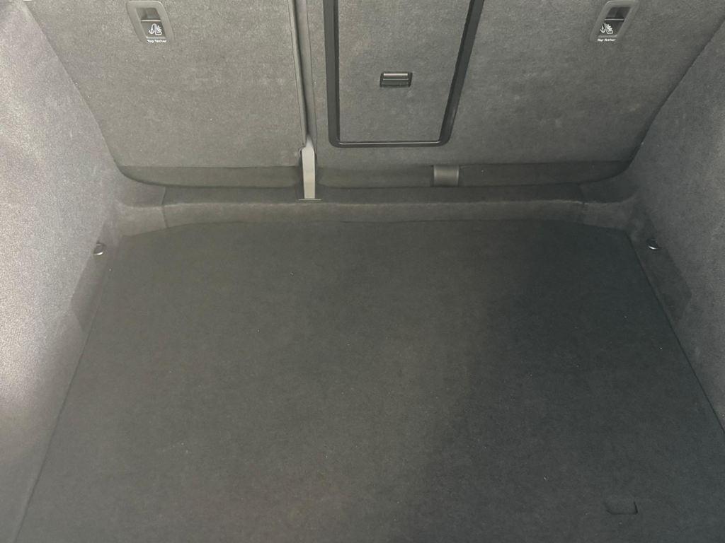 SEAT Ateca 1.5 TSI S&S FR Special Edition DSG 110 kW (150 CV) - 6