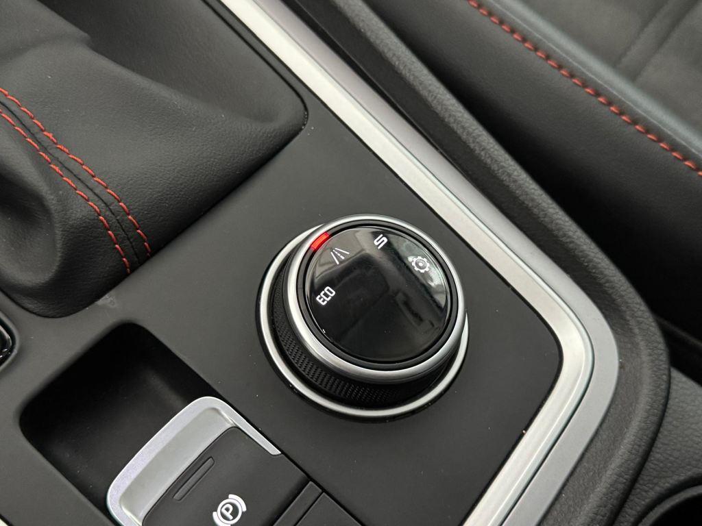 SEAT Ateca 1.5 TSI S&S FR Special Edition DSG 110 kW (150 CV) - 10