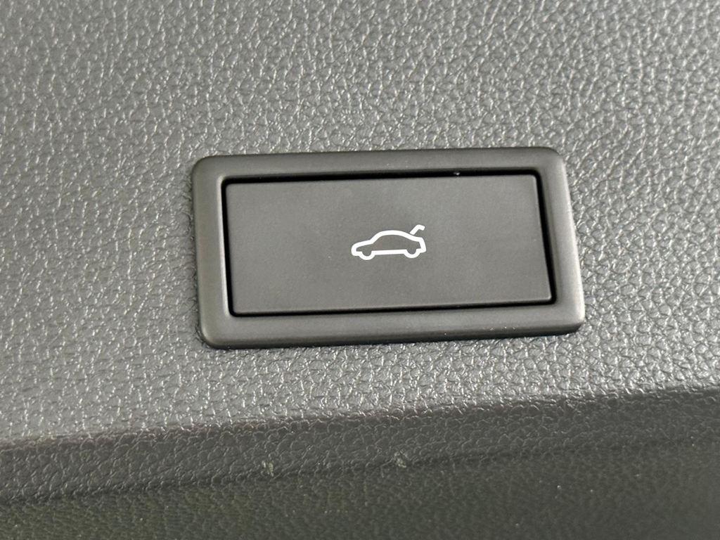 SEAT Ateca 1.5 TSI S&S FR Special Edition DSG 110 kW (150 CV) - 15