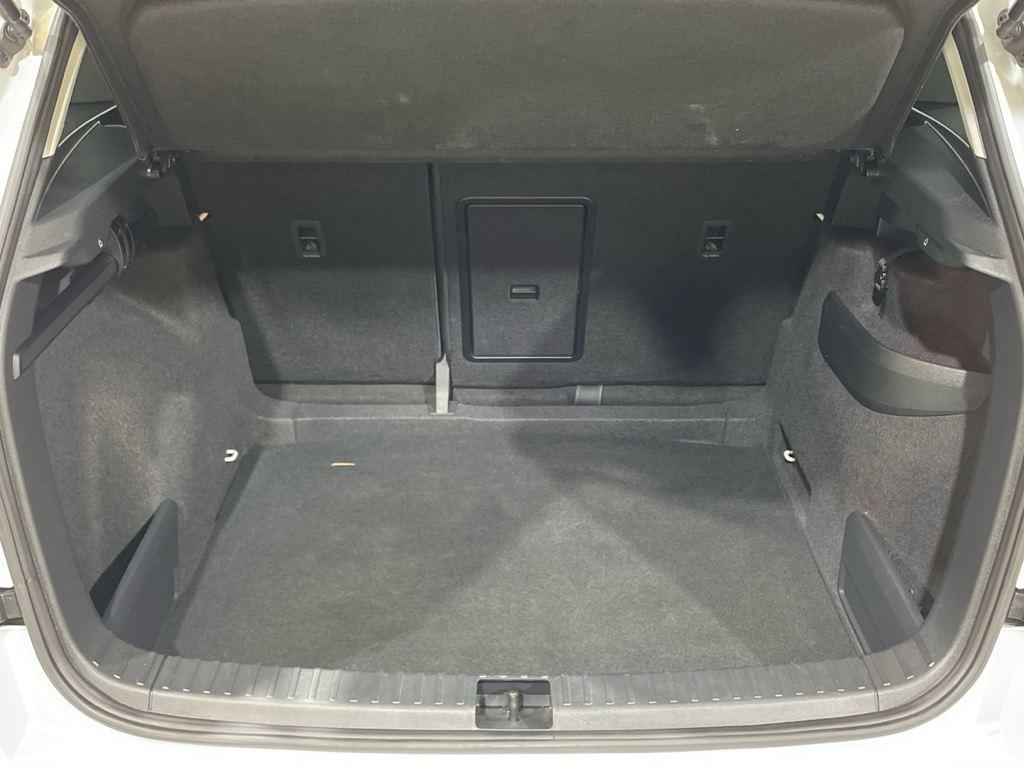Skoda Karoq 2.0 TDI Ambition 4X4 DSG 110 kW (150 CV) - 6