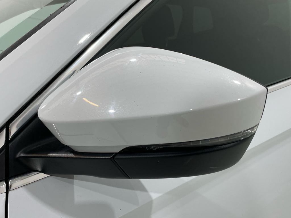 Skoda Karoq 2.0 TDI Ambition 4X4 DSG 110 kW (150 CV) - 12