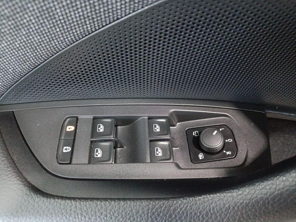 Skoda Kodiaq 1.5 TSI m-HEV Selection DSG 110 kW (150 CV) - 8