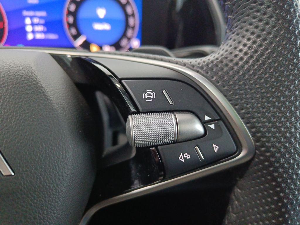 Skoda Kodiaq 1.5 TSI m-HEV Selection DSG 110 kW (150 CV) - 11