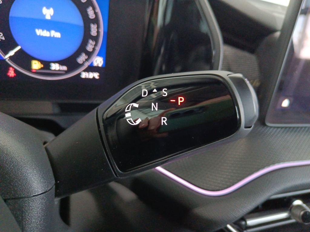 Skoda Kodiaq 1.5 TSI m-HEV Selection DSG 110 kW (150 CV) - 12