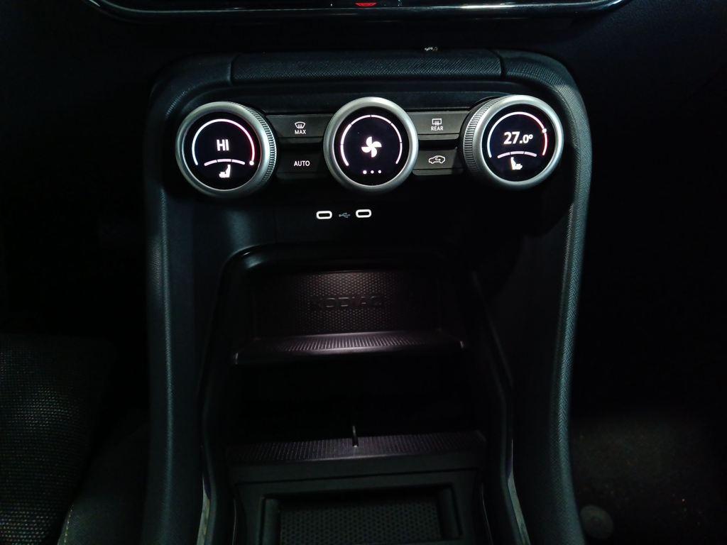 Skoda Kodiaq 1.5 TSI m-HEV Selection DSG 110 kW (150 CV) - 17