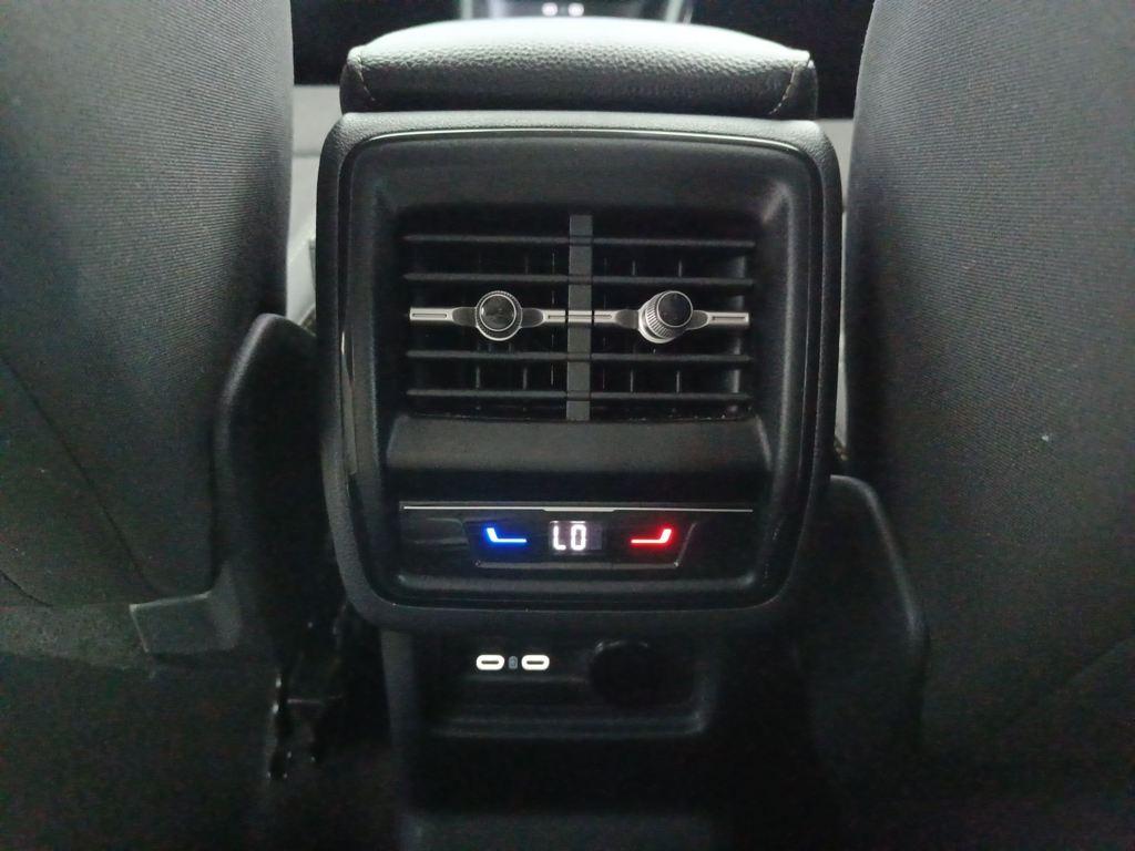 Skoda Kodiaq 1.5 TSI m-HEV Selection DSG 110 kW (150 CV) - 18