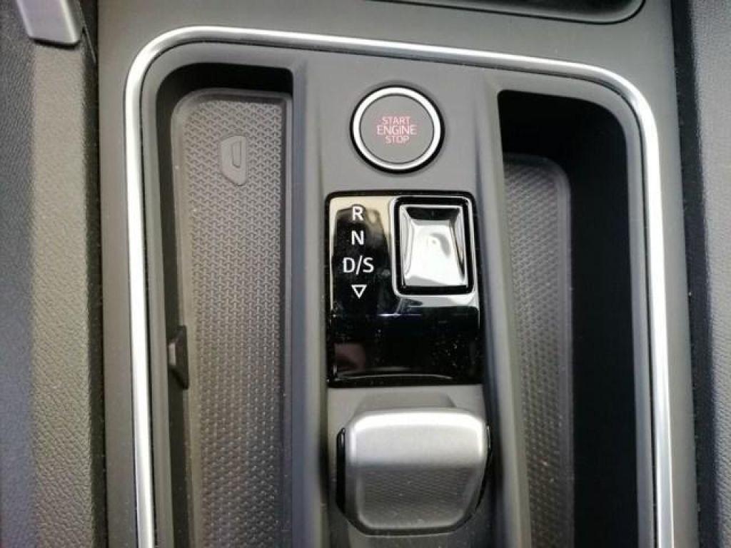 SEAT León 1.5 TSI e-Hybrid FR XM DSG 150 kW (204 CV) - 8