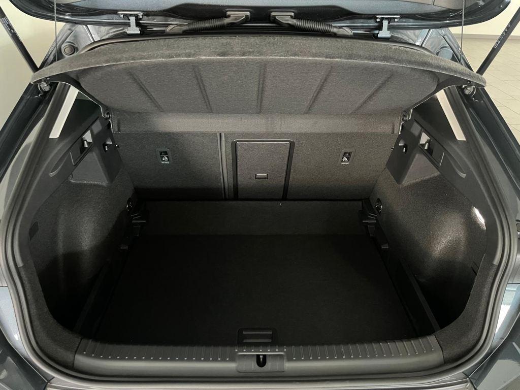 CUPRA Formentor 1.5 TSI Tech Edition DSG 110 kW (150 CV) - 6