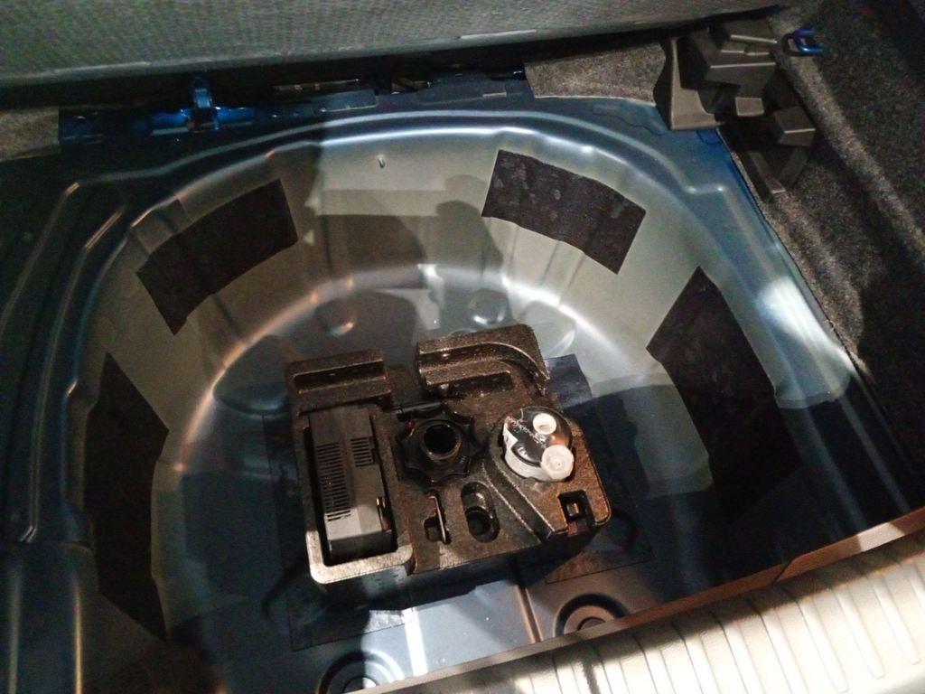 SEAT Ibiza 1.0 TSI FR Salta 85 kW (115 CV) - 9