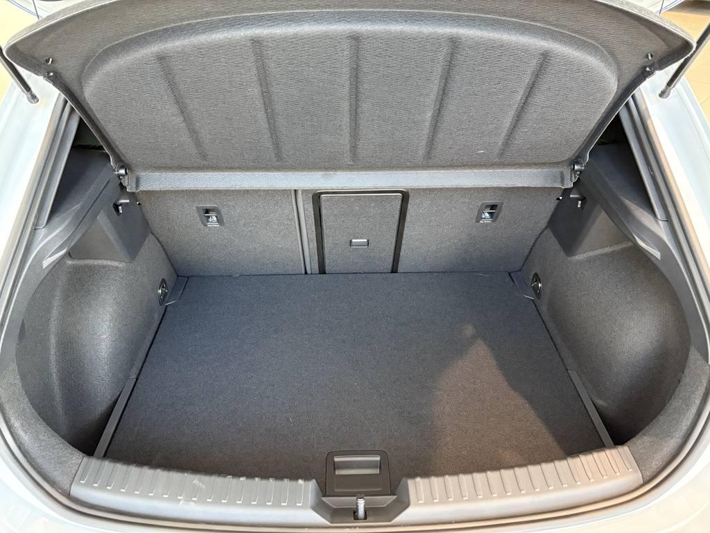 CUPRA León 1.5 TSI 110 kW (150 CV) - 6