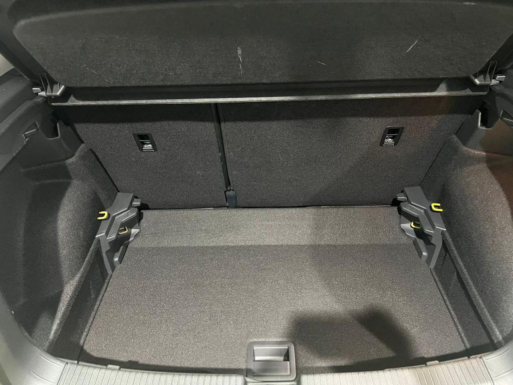 Volkswagen T-Cross ``Más`` 1.0 TSI 85 kW (116 CV) DSG - 6