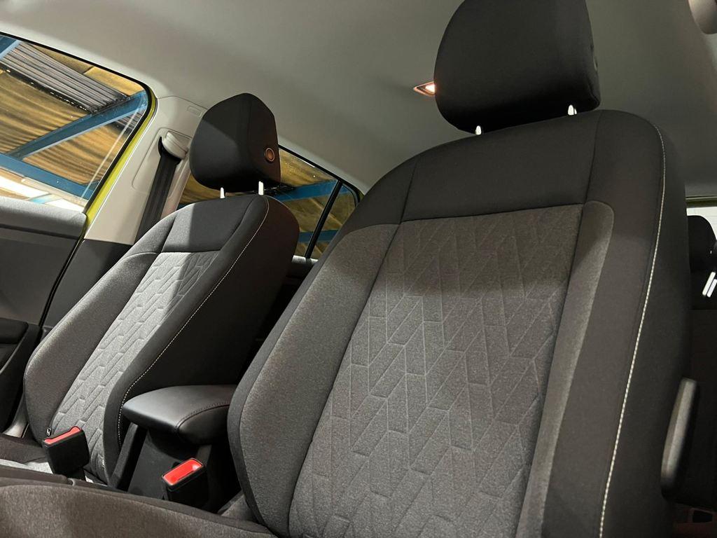 Volkswagen T-Cross ``Más`` 1.0 TSI 85 kW (116 CV) DSG - 16