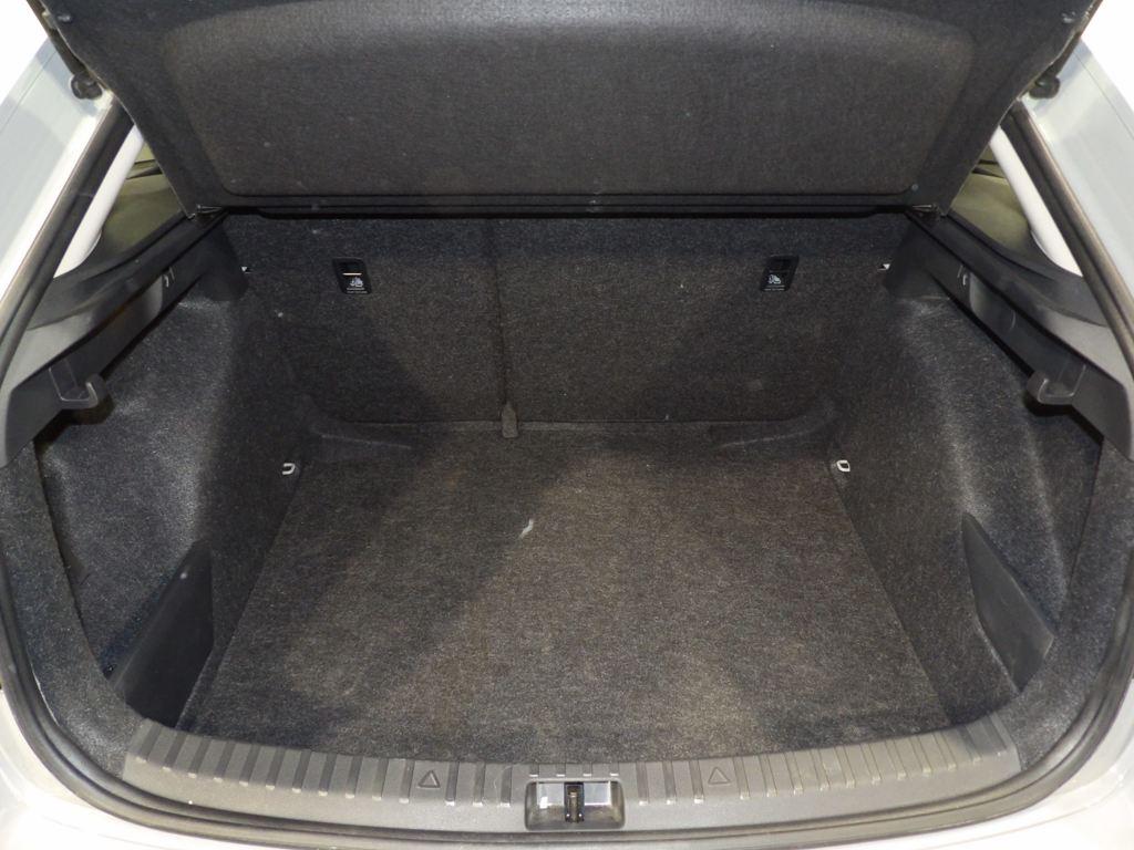 Skoda Scala 1.0 TSI Essence 70 kW (95 CV) - 6