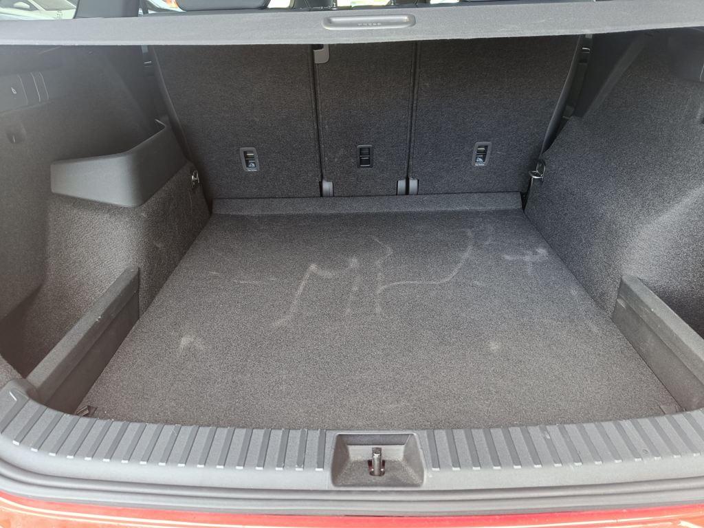 Skoda Kodiaq 1.5 TSI m-HEV Sportline 4x2 DSG 110 kW (150 CV) - 6