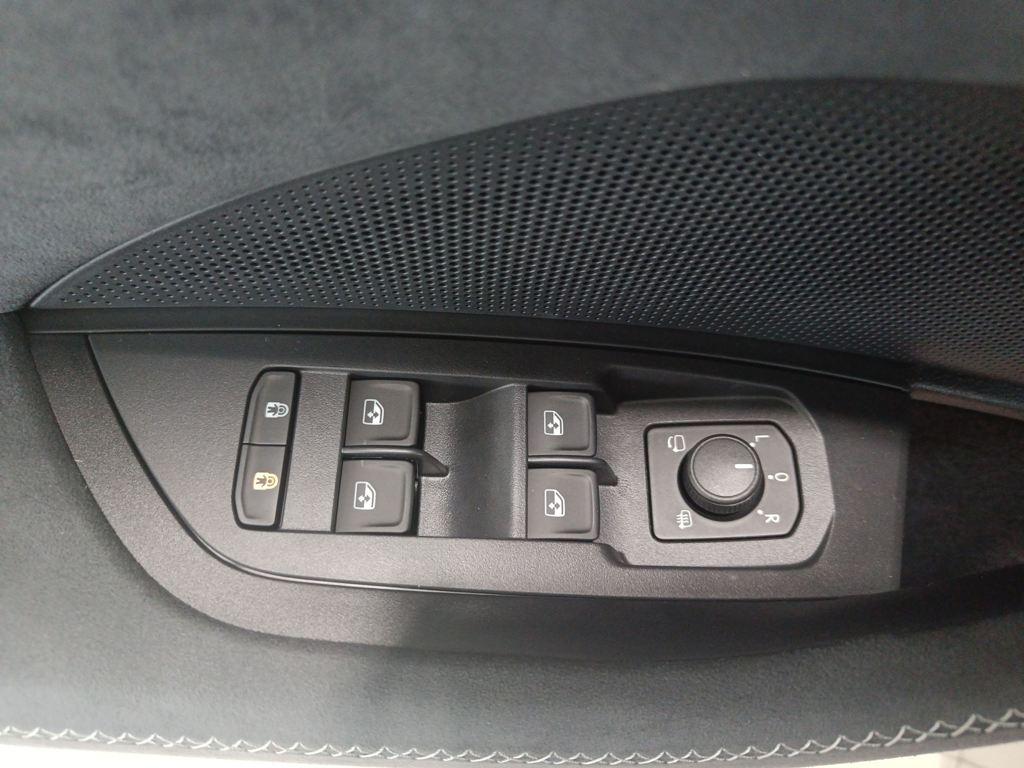 Skoda Kodiaq 1.5 TSI m-HEV Sportline 4x2 DSG 110 kW (150 CV) - 8