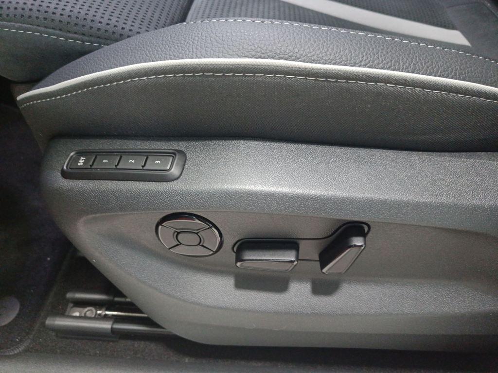 Skoda Kodiaq 1.5 TSI m-HEV Sportline 4x2 DSG 110 kW (150 CV) - 9