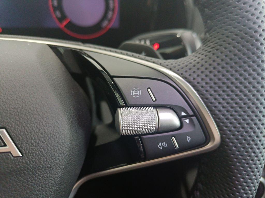 Skoda Kodiaq 1.5 TSI m-HEV Sportline 4x2 DSG 110 kW (150 CV) - 12