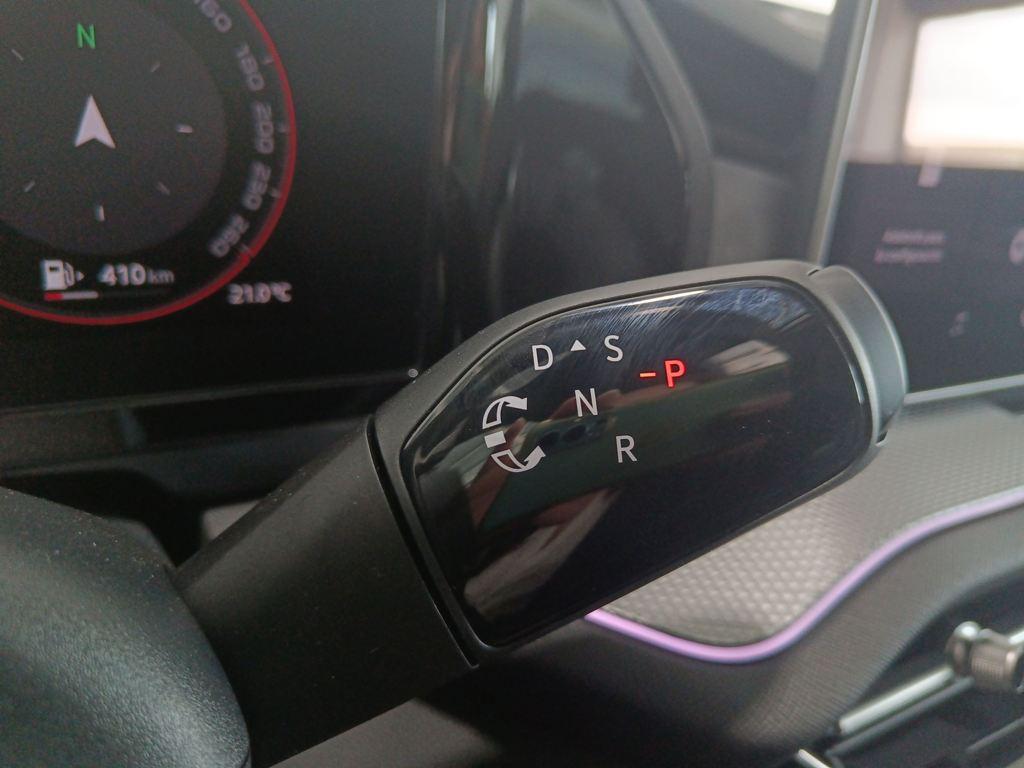 Skoda Kodiaq 1.5 TSI m-HEV Sportline 4x2 DSG 110 kW (150 CV) - 13