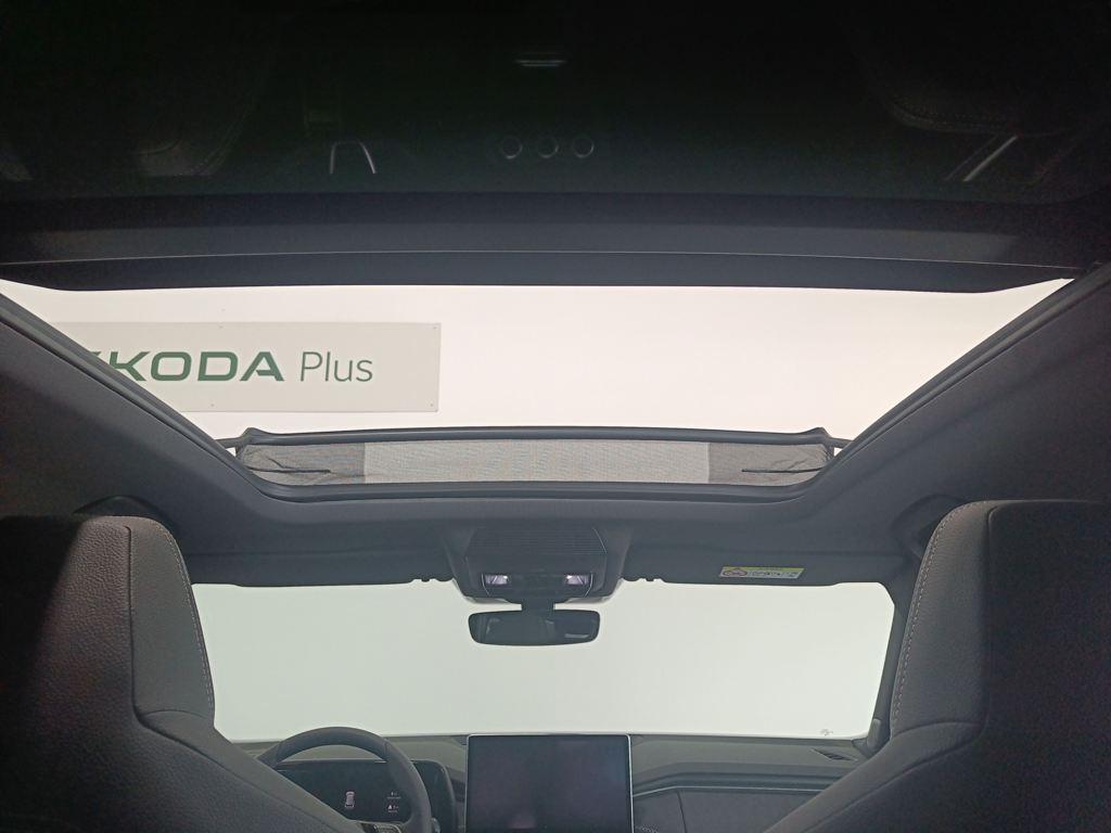 Skoda Kodiaq 1.5 TSI m-HEV Sportline 4x2 DSG 110 kW (150 CV) - 18