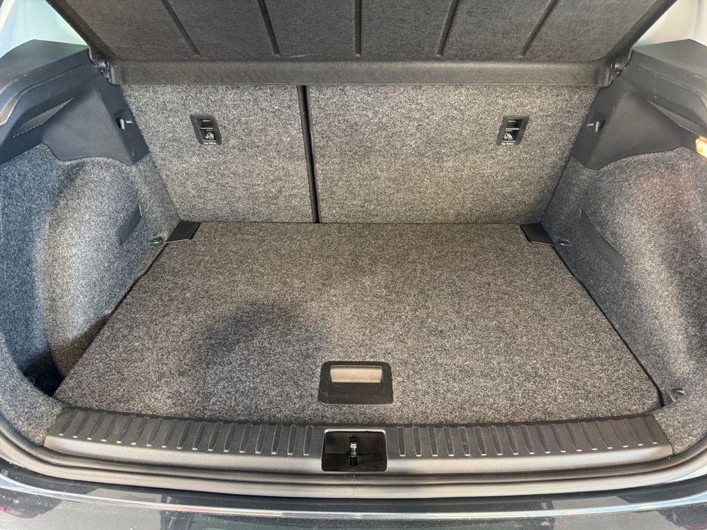 SEAT Arona 1.0 TSI Style Special Edition 85 kW (115 CV) - 6