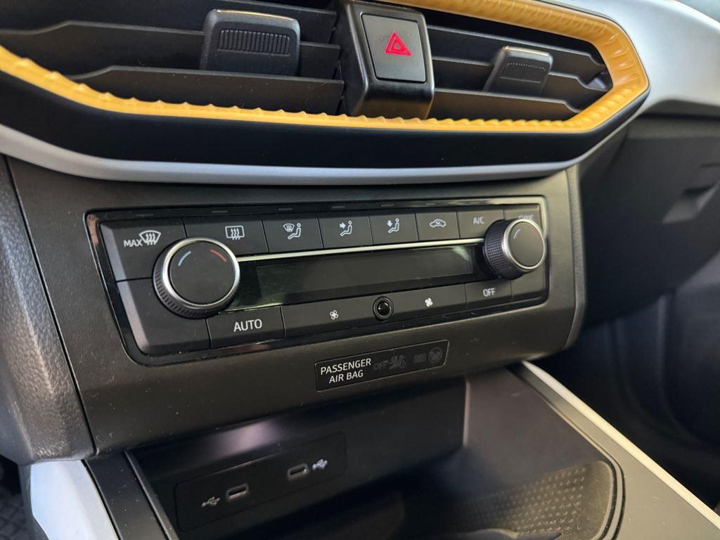 SEAT Arona 1.0 TSI Style Special Edition 85 kW (115 CV) - 12