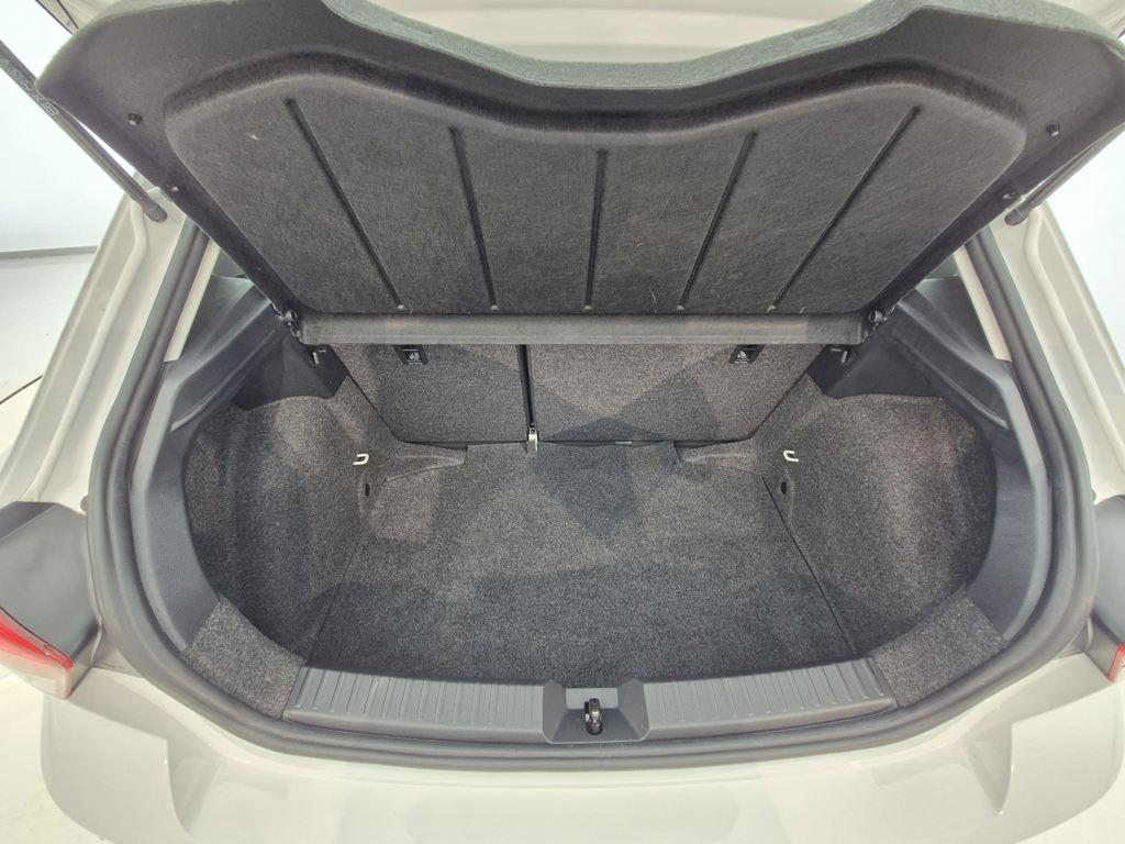 SEAT Ibiza 1.0 TSI Style XL Wired 81 kW (110 CV) - 6