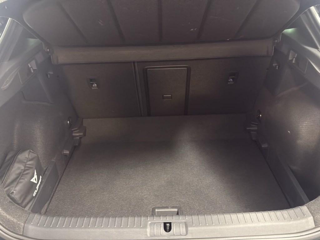 CUPRA Formentor 1.5 eTSI DSG 110 kW (150 CV) - 6